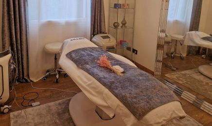 Jouvence Institut  : Institut de beauté à Roanne