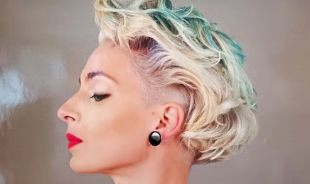 BMGC Coiffure : Coiffeur à Toulouse