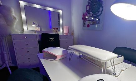 Beauty_so : Institut de beauté à Bourg-en-Bresse