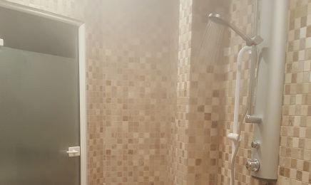 Institut de Beauté - Comptoir de la Bio : Manucure à Thorigny-sur-Marne