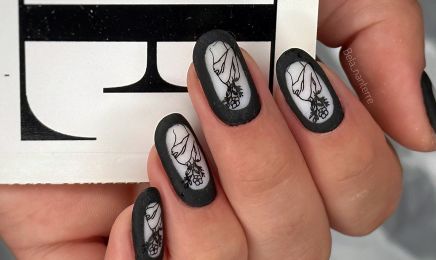 Bela Nails : Manucure à Reims