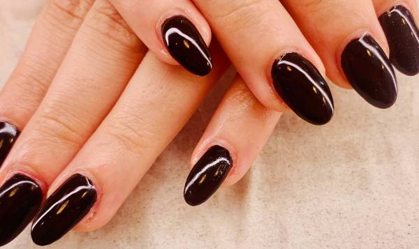 Le Boudoir de l’Esthétique - Ongles