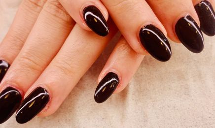Le Boudoir de l’Esthétique - Ongles : Manucure à Toulouse