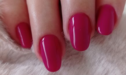 JNails : Manucure à Saint-Pierre-du-Mont
