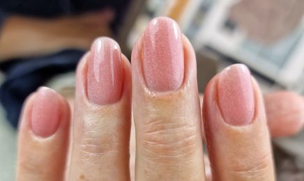 Nail'M Beauty  : Institut de beauté à Cognac