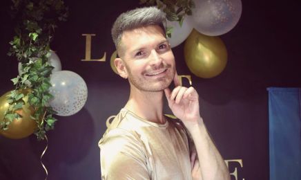 Loft Shine : Coiffeur à Le Mans