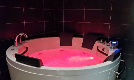 Une Heure pour Soi - L'Aigle : Institut de beauté à L'Aigle