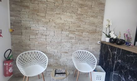 Actif Coiffure : Coiffeur à Le Cannet-des-Maures