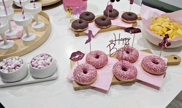 Epil&Moi