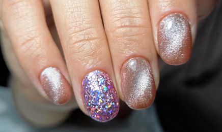 Mylene Beauty : Manucure à Savigny-sur-Orge