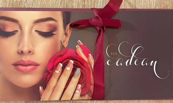 Touch nails et bien-être