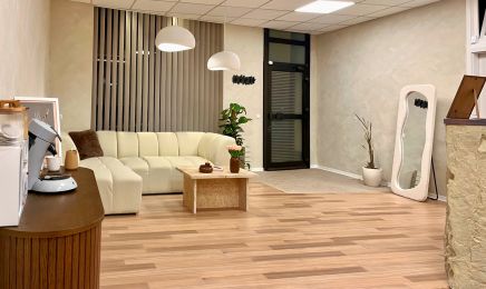 Suzi Beauty DTM: Kosmetikstudio in Detmold