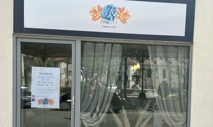 Js beautyongles cils : Manucure à Castelmoron-sur-Lot
