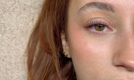 MARIPOSA Beauté : Institut de beauté à Perthes