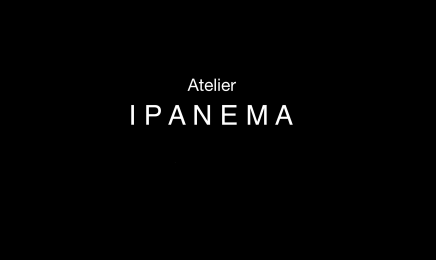 ATELIER IPANEMA : Institut de beauté à Paris