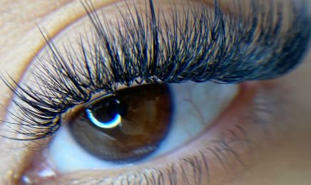 Milena Lashes Bis : Manucure à Bordeaux