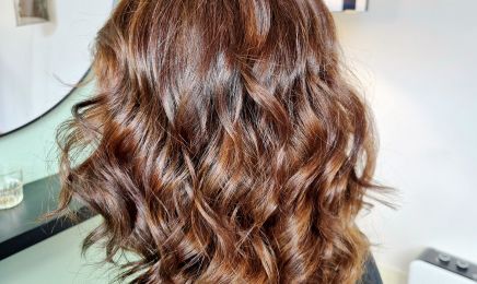 By Circé : Coiffeur à Saint-Nazaire
