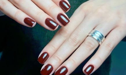 Fratini Nails : Manucure à La Seyne-sur-Mer