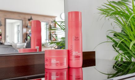 Hair & Beauty Sonay: Kosmetikstudio in Hamburg