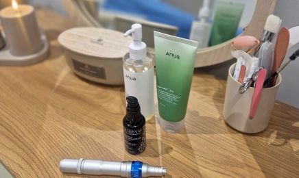 L'Atelier Des Sens : Institut de beauté à Toulon
