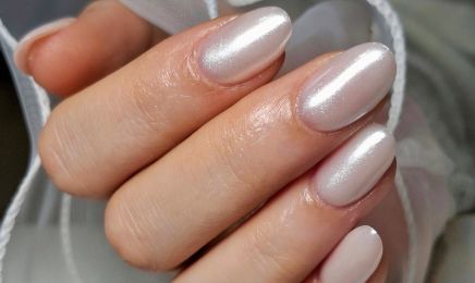 My Nails Activity : Manucure à Roanne
