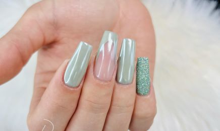 Dana Nails: Friseur in Bremen