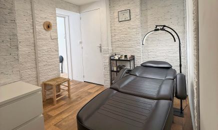 Filles Du Sud - L Cils Studio : Institut de beauté à Draguignan