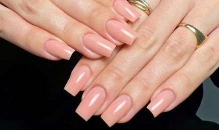 Fratini Nails : Manucure à La Seyne-sur-Mer