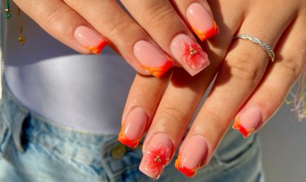Fratini Nails : Manucure à La Seyne-sur-Mer