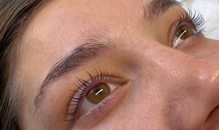 Bellissim’ ongles : Institut de beauté à Parentignat