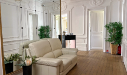 Institut Émeline Sautreau et l'Etoile d'Alicia : Coiffeur à Cambrai