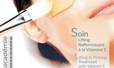 Clin d'Oeil Centre Esthétique Institut Beauté Soin Corps Balnéo UV : Spa à Oloron-Sainte-Marie