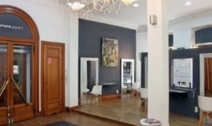 Coiffeur Roubaix Monde Addict : Coiffeur à Roubaix