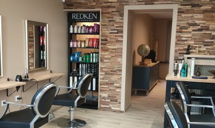CDV Artisan Coiffeur : Coiffeur à Strasbourg