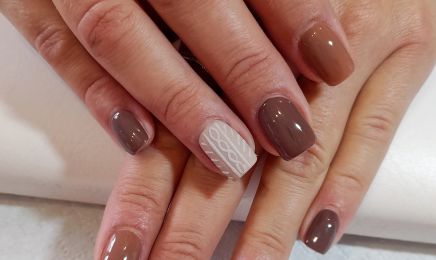 Steph Ongles & Beauté : Institut de beauté à Saint-Médard-en-Jalles