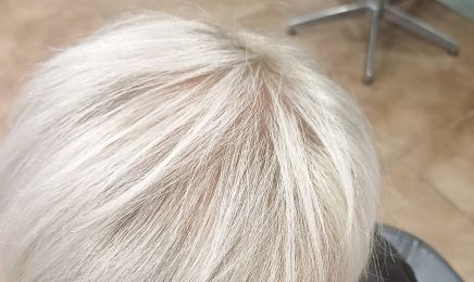 Aydan Coiffure : Coiffeur à Paris