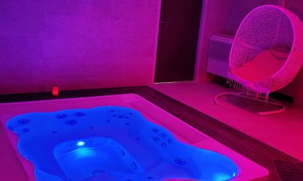 Oz'Origines : Institut de beauté à Aire-sur-la-Lys