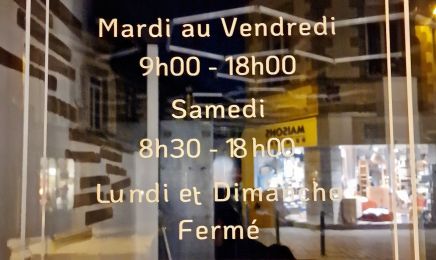 Eddy barber : Coiffeur à Pontivy