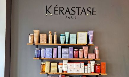FL Coiffure : Coiffeur à Bordeaux