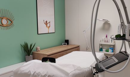 Institut Nouveau jour : Institut de beauté à Vaulx-Milieu