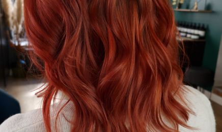 Ambiance Coiffure : Coiffeur à Gaillac