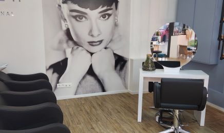 L’Atelier du Cheveu - Herblay-sur-Seine : Coiffeur à Herblay-sur-Seine