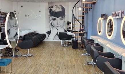 L’Atelier du Cheveu - Herblay-sur-Seine : Coiffeur à Herblay-sur-Seine