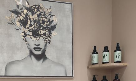 CDV Artisan Coiffeur : Coiffeur à Strasbourg