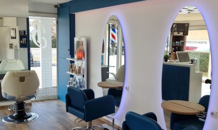 Viva La Vie by Gaby - Labenne : Coiffeur à Labenne