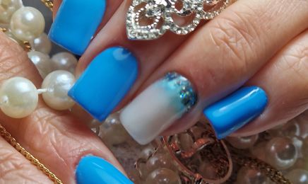 Sabrina Beauty : Coiffeur à Caen