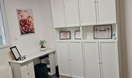Andreza beauty : Institut de beauté à Escatalens