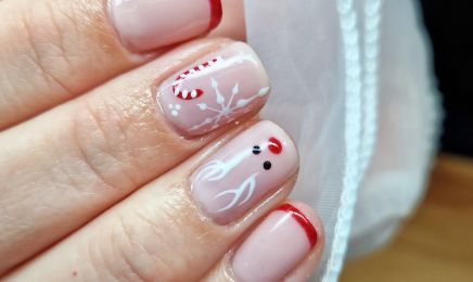 Signature Ongles : Manucure à Montauban