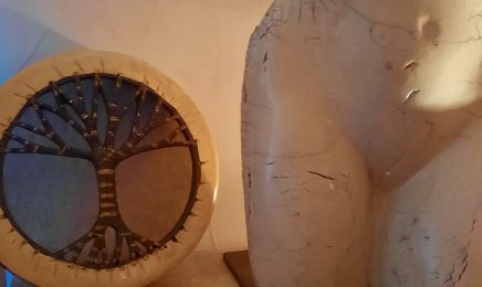 Laurence - Soins minceur & Bien être : Institut de beauté à La Seyne-sur-Mer