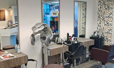 Mb Coif : Coiffeur à Saumur